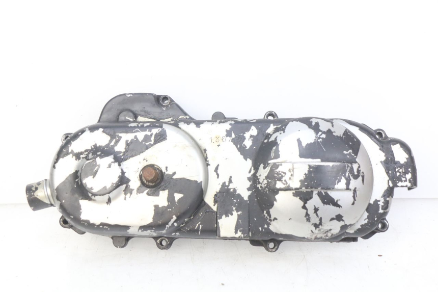 photo de CARTER VARIATEUR PEUGEOT V-CLIC VCLIC 50 (2007 - 2013) - Vue principale