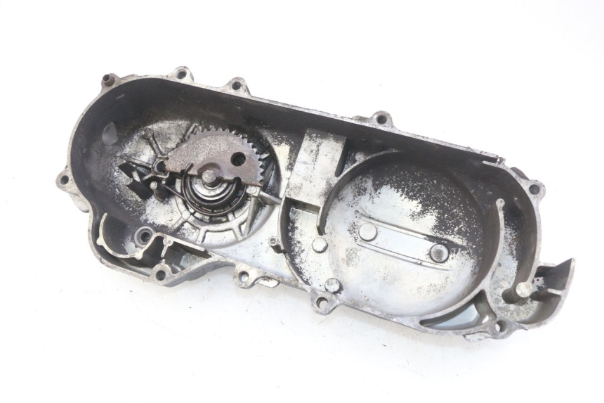 photo de CARTER VARIATEUR PEUGEOT V-CLIC VCLIC 50 (2007 - 2013) - Autre angle de vue