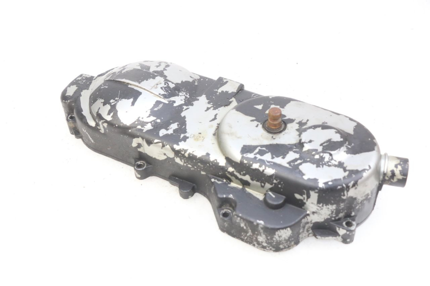 photo de CARTER VARIATEUR PEUGEOT V-CLIC VCLIC 50 (2007 - 2013) - Vue d’ensemble