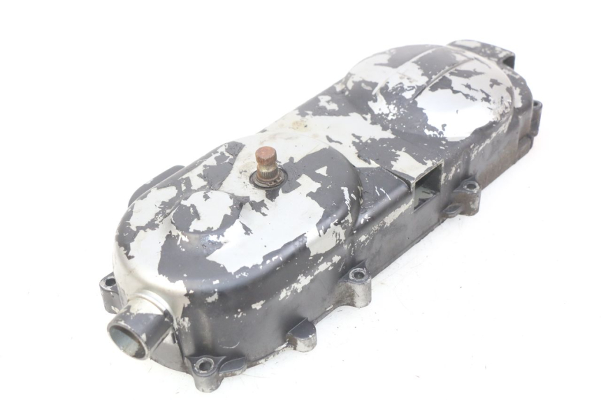 photo de CARTER VARIATEUR PEUGEOT V-CLIC VCLIC 50 (2007 - 2013) - Points de fixation