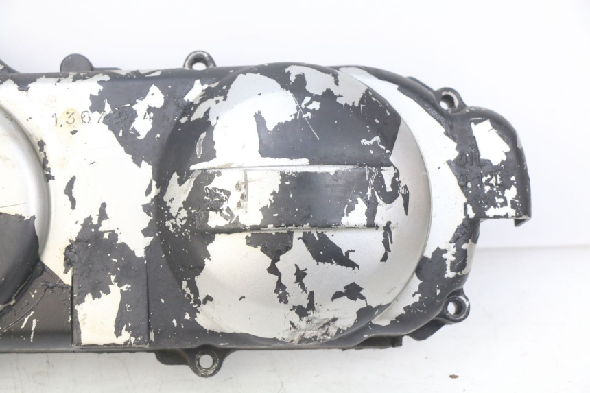 photo de CARTER VARIATEUR PEUGEOT V-CLIC VCLIC 50 (2007 - 2013) - Marquages et références