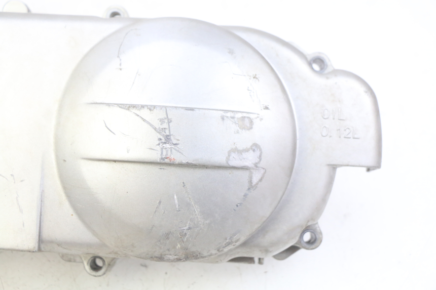 photo de CARTER VARIATEUR PEUGEOT V-CLIC VCLIC 50 (2007 - 2013) - Détail de la pièce