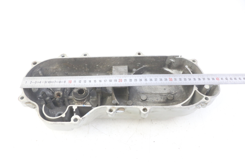 photo de CARTER VARIATEUR PEUGEOT V-CLIC VCLIC 50 (2007 - 2013) - Vue produit