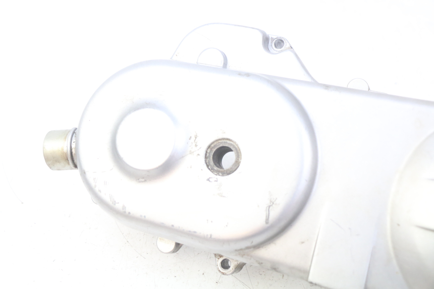 photo de CARTER VARIATEUR PEUGEOT V-CLIC VCLIC 50 (2007 - 2013) - Zoom état d’usage