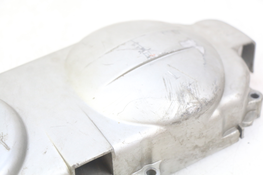 photo de CARTER VARIATEUR PEUGEOT V-CLIC VCLIC 50 (2007 - 2013) - Autre angle de vue