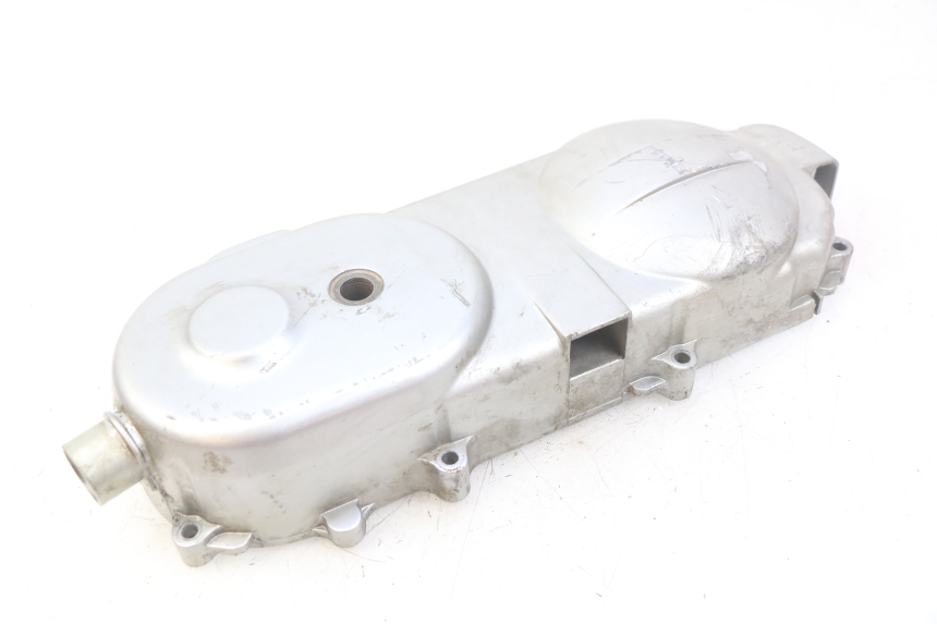 photo de CARTER VARIATEUR PEUGEOT V-CLIC VCLIC 50 (2007 - 2013) - Gros plan technique