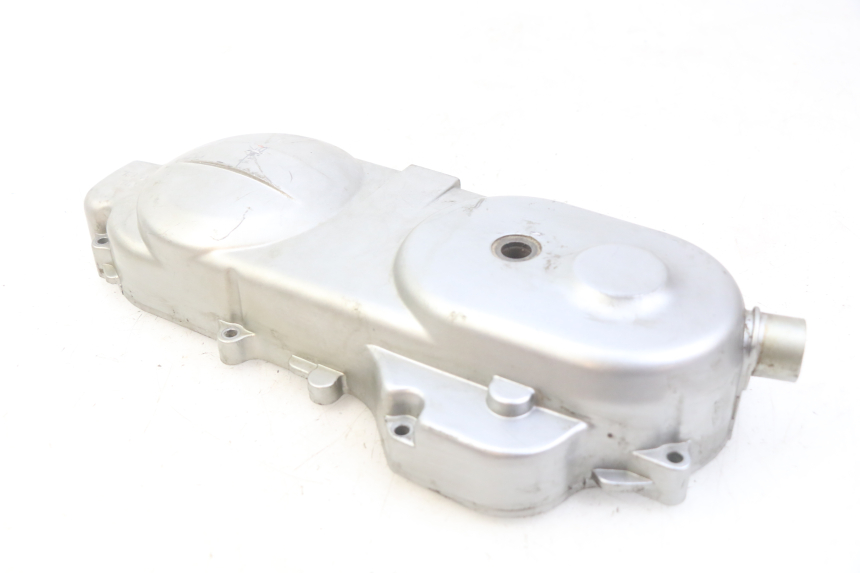 photo de CARTER VARIATEUR PEUGEOT V-CLIC VCLIC 50 (2007 - 2013) - Vue d’ensemble