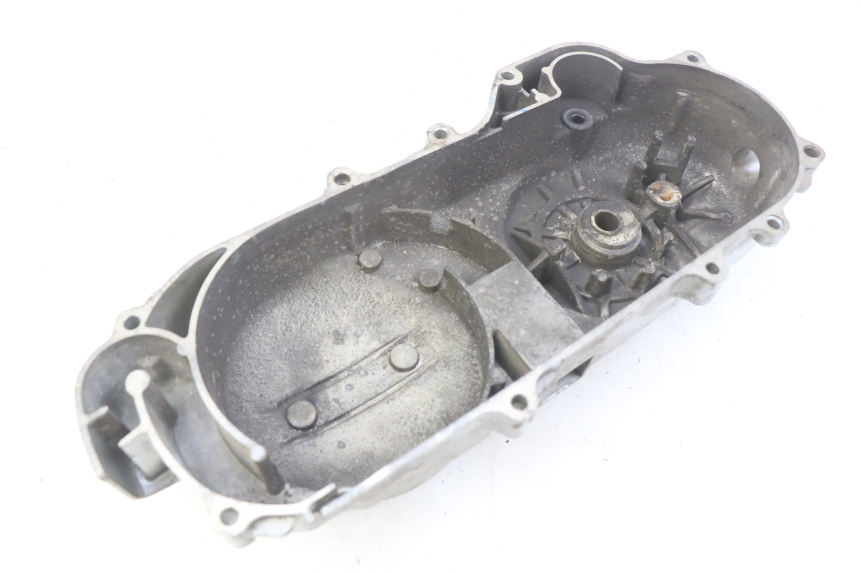 photo de CARTER VARIATEUR PEUGEOT V-CLIC VCLIC 50 (2007 - 2013) - État de surface