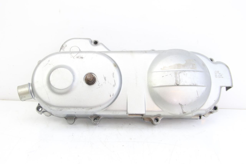 photo de CARTER VARIATEUR PEUGEOT V-CLIC VCLIC 50 (2007 - 2013) - Vue principale