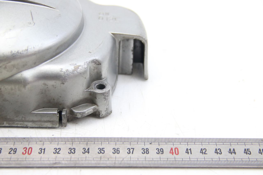 photo de CARTER VARIATEUR PEUGEOT V-CLIC VCLIC 50 (2007 - 2013) - Vue produit