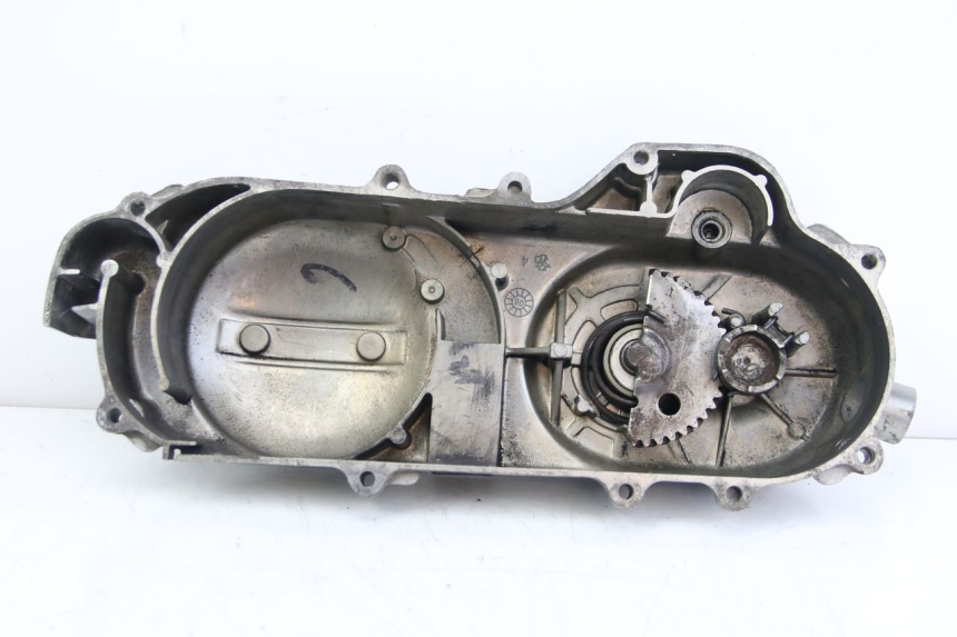 photo de CARTER VARIATEUR PEUGEOT V-CLIC VCLIC 50 (2007 - 2013) - Détails caractéristiques