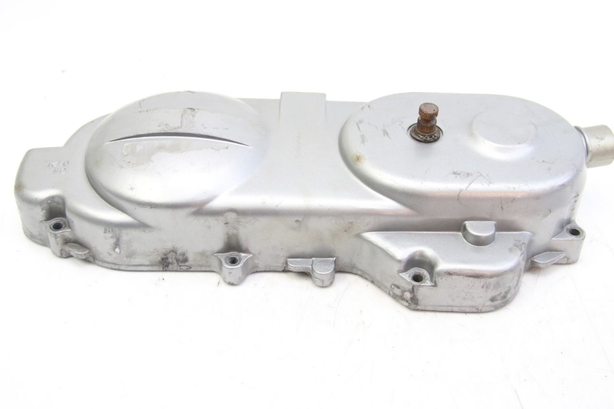 photo de CARTER VARIATEUR PEUGEOT V-CLIC VCLIC 50 (2007 - 2013) - Zoom état d’usage