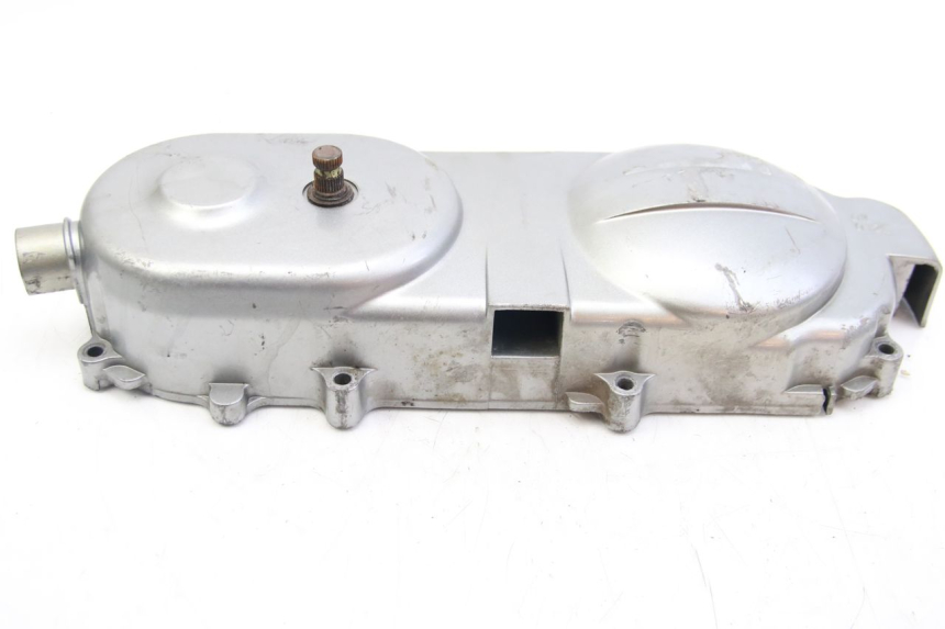 photo de CARTER VARIATEUR PEUGEOT V-CLIC VCLIC 50 (2007 - 2013) - Gros plan technique