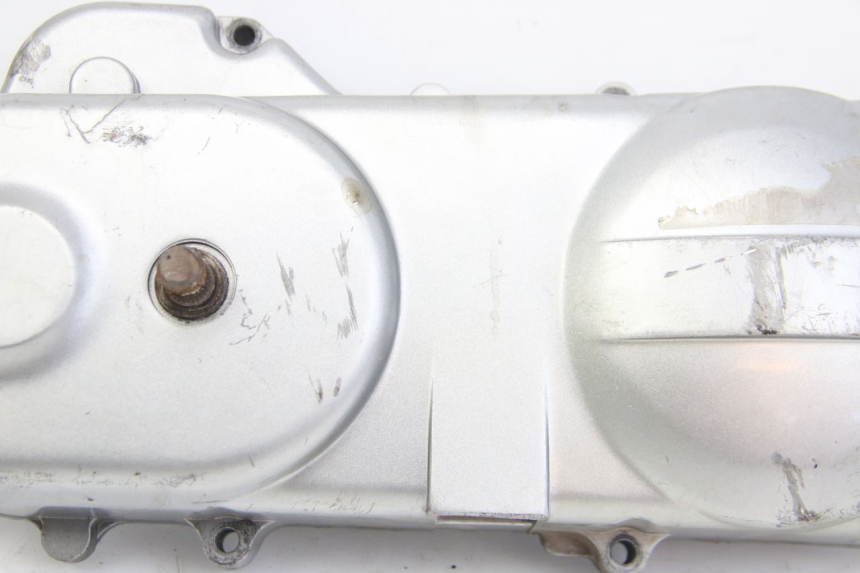 photo de CARTER VARIATEUR PEUGEOT V-CLIC VCLIC 50 (2007 - 2013) - Points de fixation