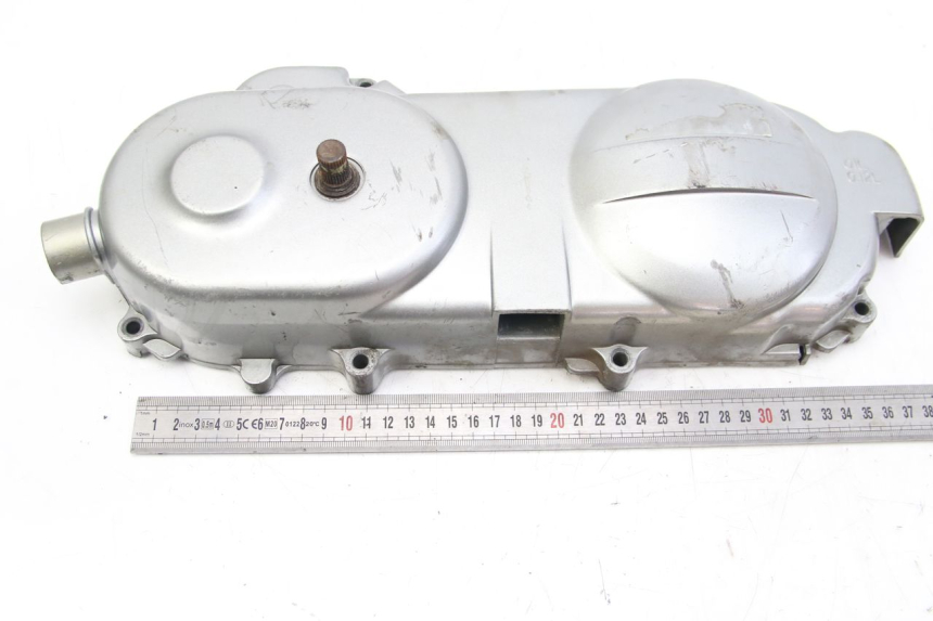 photo de CARTER VARIATEUR PEUGEOT V-CLIC VCLIC 50 (2007 - 2013) - Pièce contrôlée