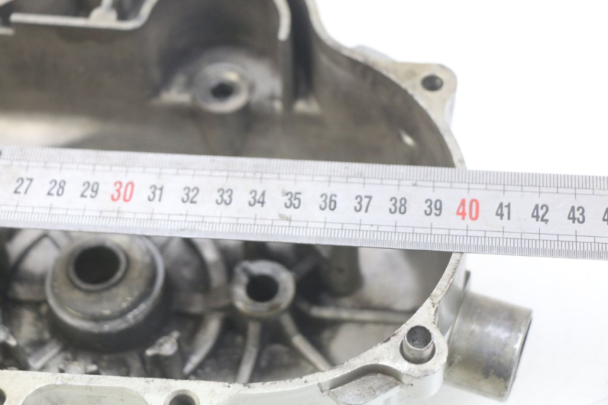 photo de CARTER VARIATEUR PEUGEOT V-CLIC VCLIC 50 (2007 - 2013) - Détail de la pièce