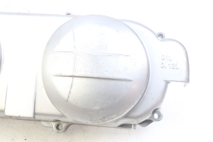 photo de CARTER VARIATEUR PEUGEOT V-CLIC VCLIC 50 (2007 - 2013) - Vue produit