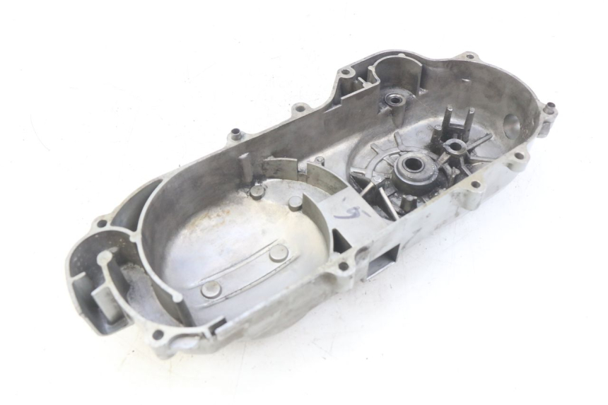 photo de CARTER VARIATEUR PEUGEOT V-CLIC VCLIC 50 (2007 - 2013) - Vue d’ensemble