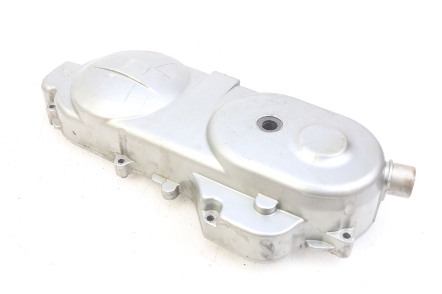 photo de CARTER VARIATEUR PEUGEOT V-CLIC VCLIC 50 (2007 - 2013) - État de surface