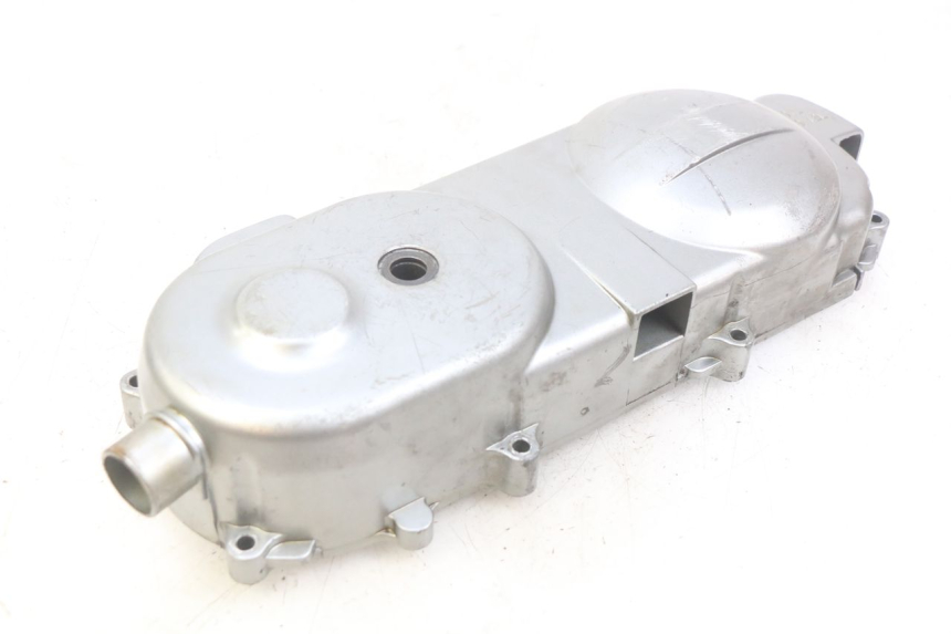 photo de CARTER VARIATEUR PEUGEOT V-CLIC VCLIC 50 (2007 - 2013) - Pièce contrôlée