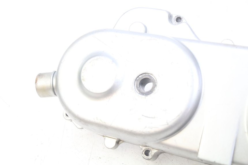 photo de CARTER VARIATEUR PEUGEOT V-CLIC VCLIC 50 (2007 - 2013) - Marquages et références