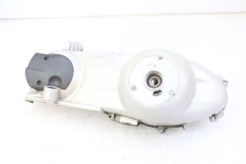 photo de CARTER VARIATEUR PIAGGIO VESPA GRANTURISMO 200 (2004 - 2005) - Vue principale