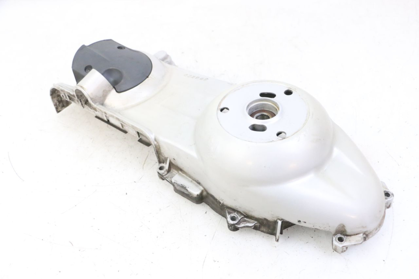 photo de CARTER VARIATEUR PIAGGIO VESPA GRANTURISMO 200 (2004 - 2005) - Vue d’ensemble