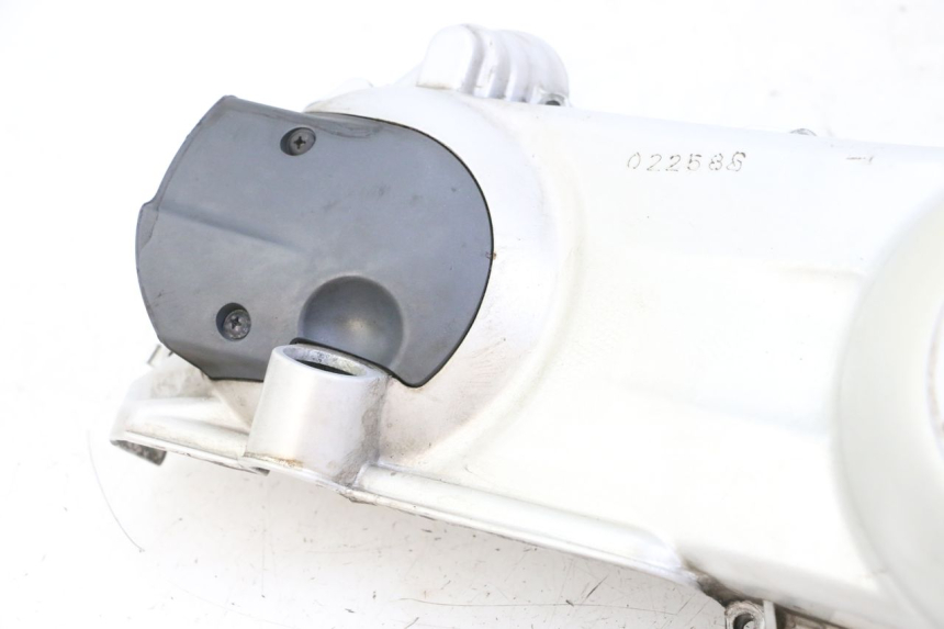 photo de CARTER VARIATEUR PIAGGIO VESPA GRANTURISMO 200 (2004 - 2005) - Marquages et références