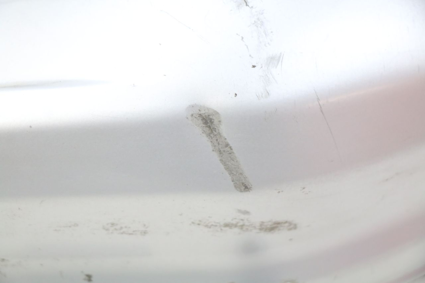 photo de CARTER VARIATEUR PIAGGIO VESPA GTS IGET ABS 125 (2017 - 2023) - Détail de la pièce