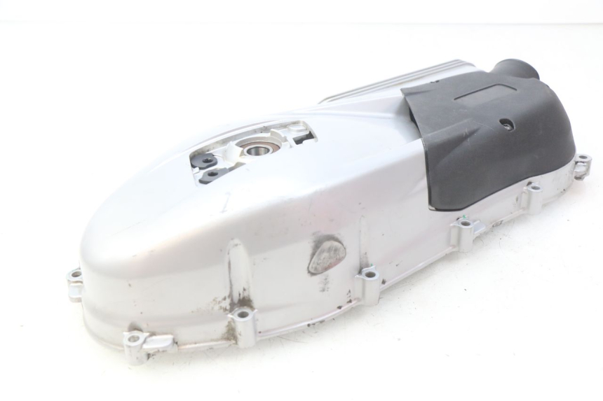 photo de CARTER VARIATEUR PIAGGIO VESPA GTS IGET ABS 125 (2017 - 2023) - Détails caractéristiques