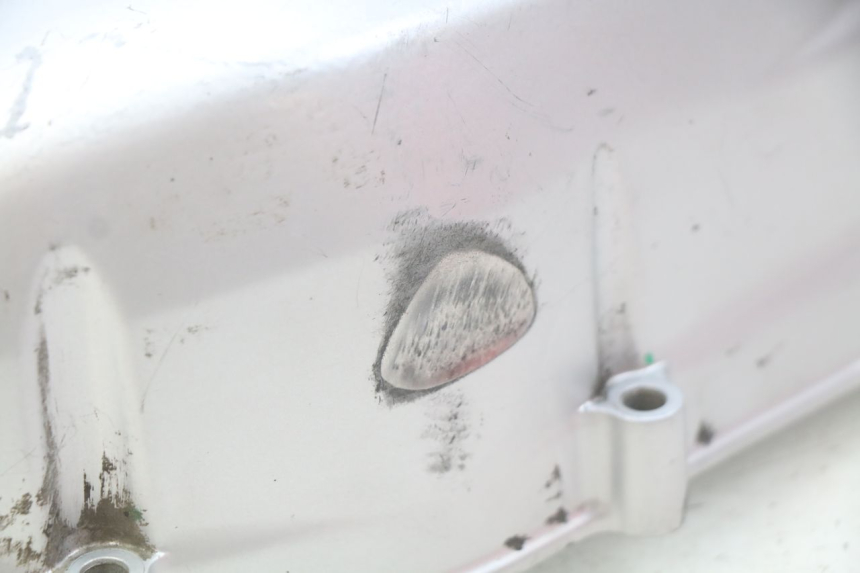 photo de CARTER VARIATEUR PIAGGIO VESPA GTS IGET ABS 125 (2017 - 2023) - Zoom composants