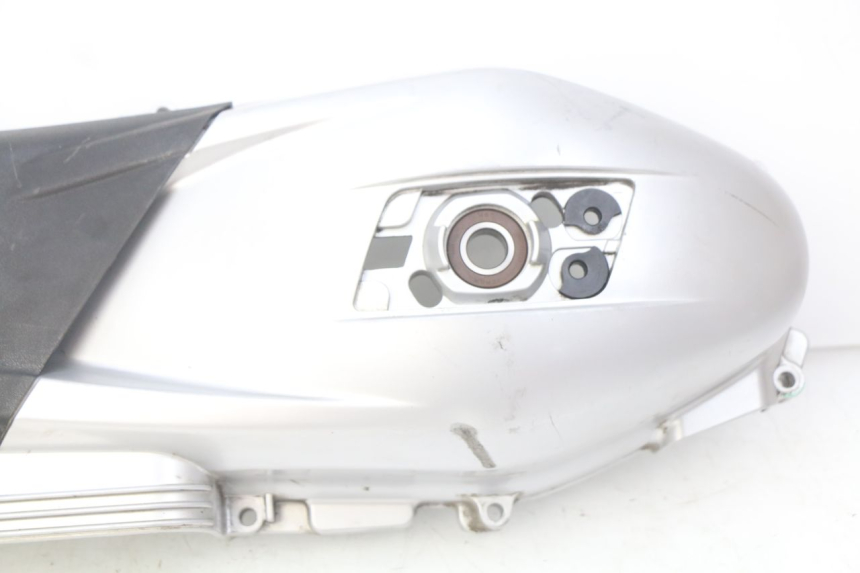 photo de CARTER VARIATEUR PIAGGIO VESPA GTS IGET ABS 125 (2017 - 2023) - Photo complémentaire