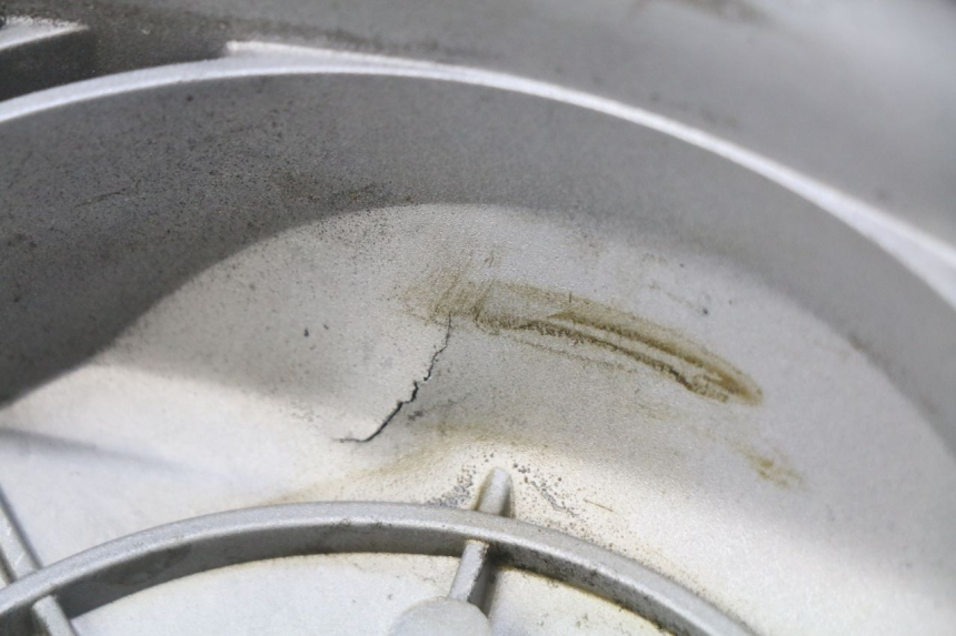 photo de CARTER VARIATEUR PIAGGIO VESPA GTS IGET ABS 125 (2017 - 2023) - Zoom état d’usage