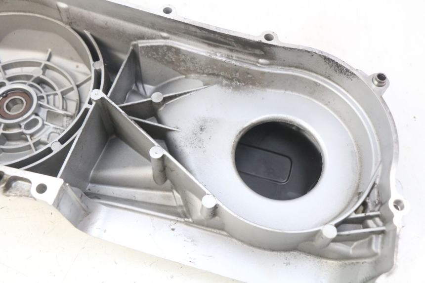 photo de CARTER VARIATEUR PIAGGIO VESPA GTS IGET ABS 125 (2017 - 2023) - Autre angle de vue