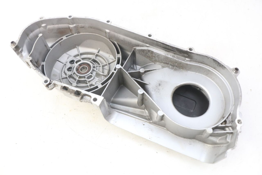 photo de CARTER VARIATEUR PIAGGIO VESPA GTS IGET ABS 125 (2017 - 2023) - Vue d’ensemble