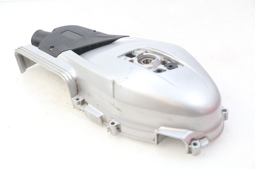 photo de CARTER VARIATEUR PIAGGIO VESPA GTS IGET ABS 125 (2017 - 2023) - Points de fixation