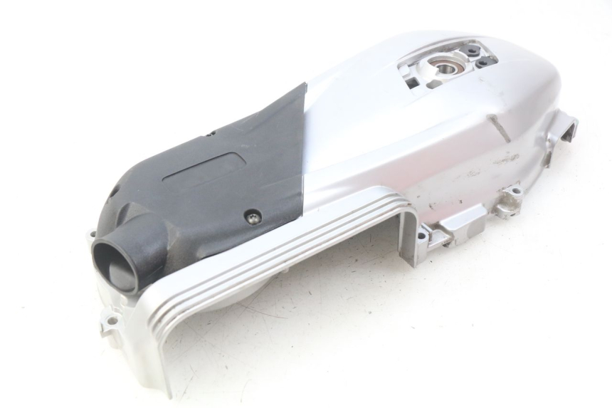 photo de CARTER VARIATEUR PIAGGIO VESPA GTS IGET ABS 125 (2017 - 2023) - Marquages et références