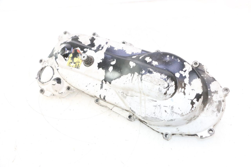 photo de CARTER VARIATEUR PIAGGIO VESPA LX 2T 50 (2005 - 2013) - Vue principale