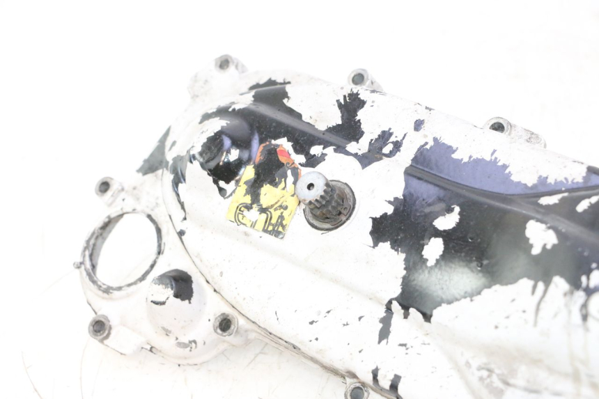 photo de CARTER VARIATEUR PIAGGIO VESPA LX 2T 50 (2005 - 2013) - Détails caractéristiques