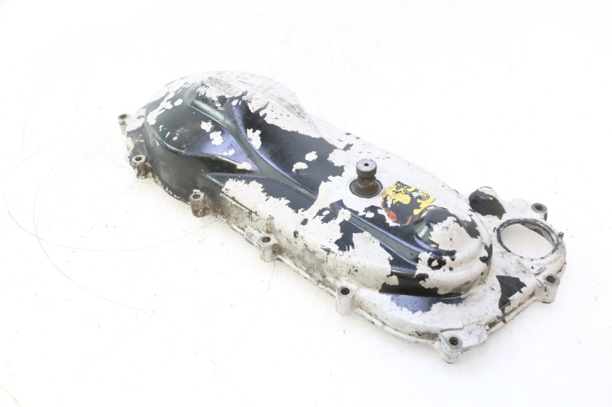 photo de CARTER VARIATEUR PIAGGIO VESPA LX 2T 50 (2005 - 2013) - État de surface