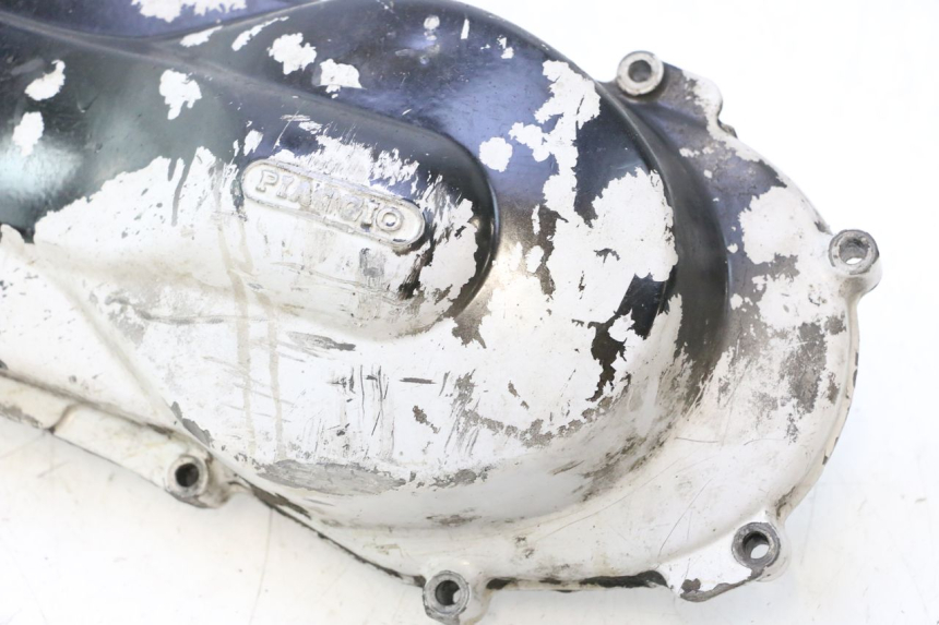 photo de CARTER VARIATEUR PIAGGIO VESPA LX 2T 50 (2005 - 2013) - Marquages et références