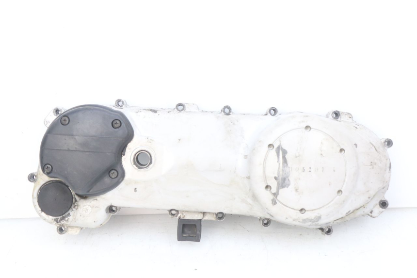 photo de CARTER VARIATEUR PIAGGIO VESPA PRIMAVERA 2T 50 (2013 - 2018) - Vue principale