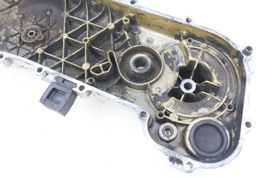 photo de CARTER VARIATEUR PIAGGIO VESPA PRIMAVERA 2T 50 (2013 - 2018) - Détail de la pièce