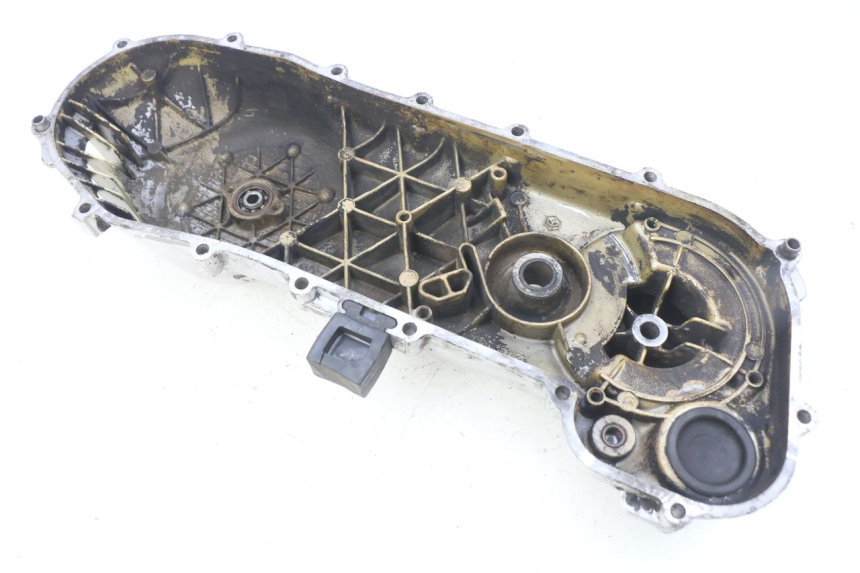 photo de CARTER VARIATEUR PIAGGIO VESPA PRIMAVERA 2T 50 (2013 - 2018) - Autre angle de vue