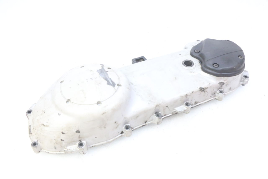 photo de CARTER VARIATEUR PIAGGIO VESPA PRIMAVERA 2T 50 (2013 - 2018) - Gros plan technique