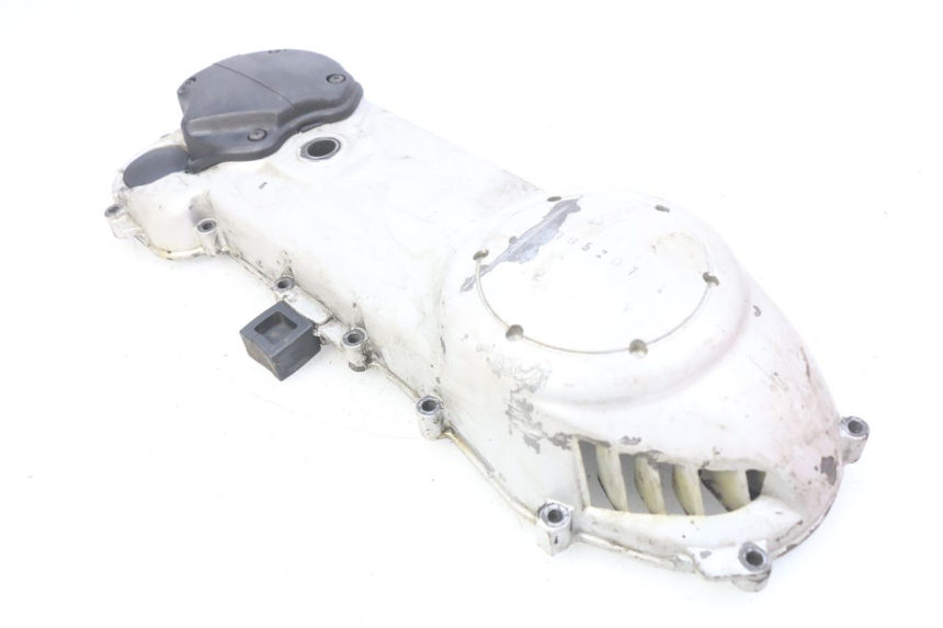 photo de CARTER VARIATEUR PIAGGIO VESPA PRIMAVERA 2T 50 (2013 - 2018) - Vue d’ensemble