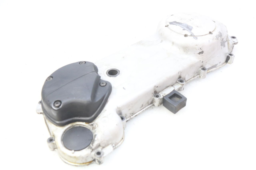 photo de CARTER VARIATEUR PIAGGIO VESPA PRIMAVERA 2T 50 (2013 - 2018) - Points de fixation