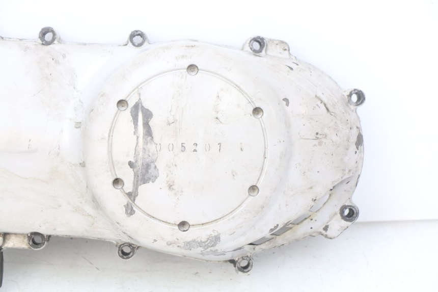 photo de CARTER VARIATEUR PIAGGIO VESPA PRIMAVERA 2T 50 (2013 - 2018) - Pièce contrôlée