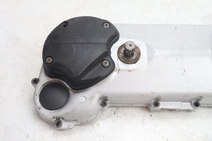 photo de CARTER VARIATEUR PIAGGIO VESPA PRIMAVERA 2T 50 (2013 - 2018) - Détail de la pièce