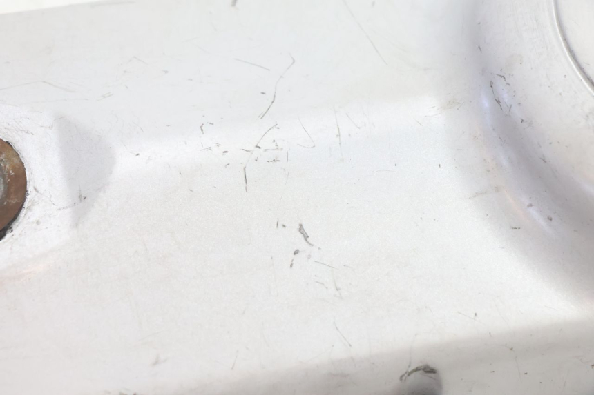 photo de CARTER VARIATEUR PIAGGIO VESPA PRIMAVERA 2T 50 (2013 - 2018) - Vue d’ensemble